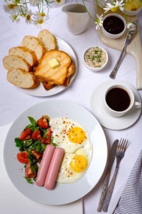 ��� ����������� ��������� ���������� �������: �������� � �������