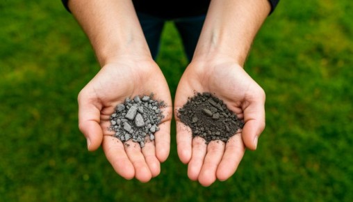 ��� ������� ��������� ������� ������ ���� ���������� � ���� � ��������� ������� ������