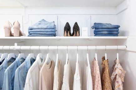 ����� ��� ��� �����: ���������� ��� ��������� �����