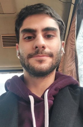 ����� ����� ������ ����� ����������: ������� � ������