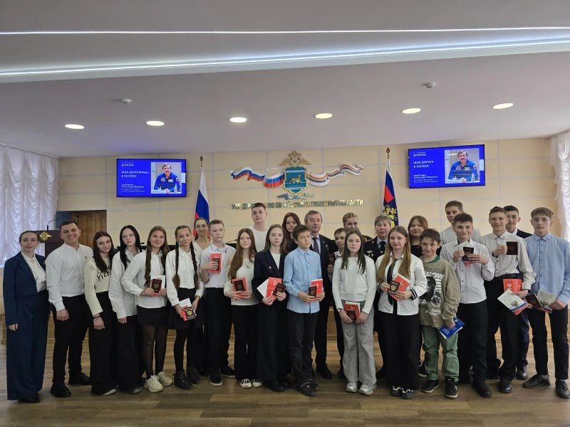 ��������� ��������� �������� ������ ���� ������������� ������ ��������