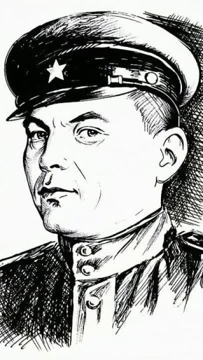 � ���� ������� ������������� ����� �� ����� ���� ����� 11 ����� ������� ��� , ���� ����� ����� �������� ������� ��� ������� ��� �����