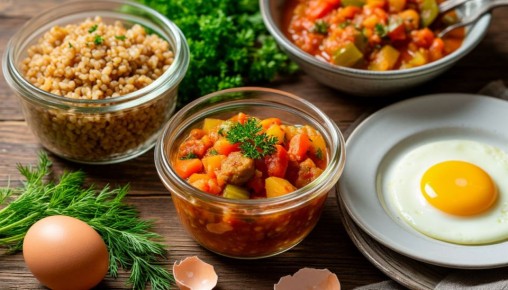 ��� ���������� ������������ ������� ���: �������� ��� ���������� ���������