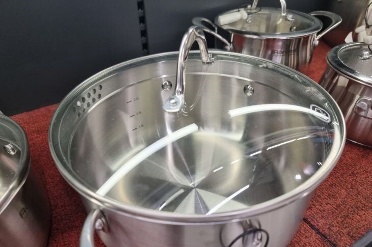 ������� �������� � ���������� �������� ������ �������� �� ���������� �����