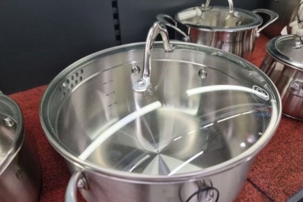 ������� �������� � ���������� �������� ������ �������� �� ���������� �����