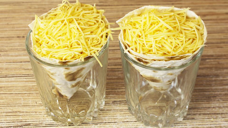 ������� �� ������ �� 5 �����: ��������� ������� ��� ����������� ������