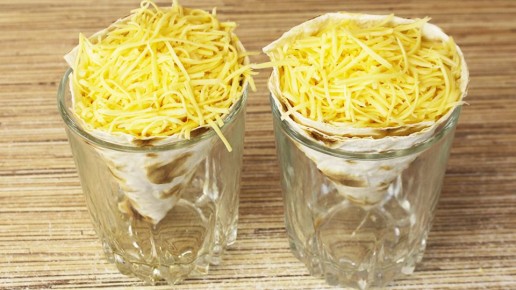 ������� �� ������ �� 5 �����: ��������� ������� ��� ����������� ������