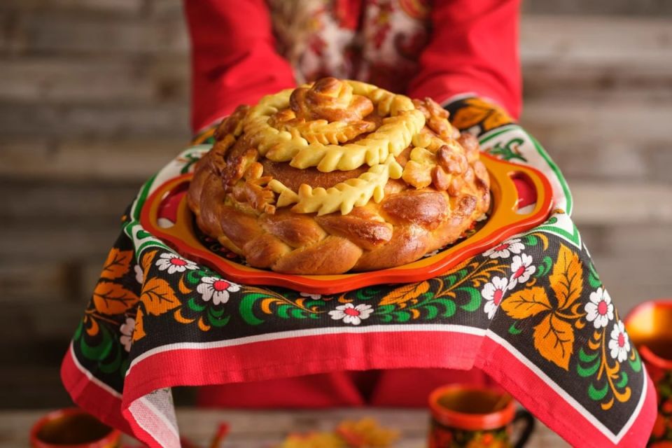 ������� � �������� ������: ��� ������� ���� ���� ������� ���������