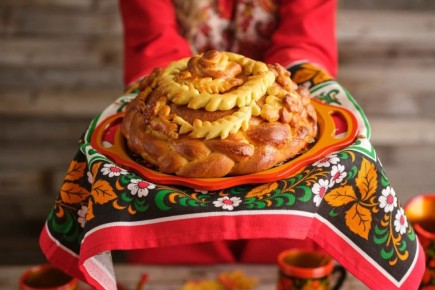 ������� � �������� ������: ��� ������� ���� ���� ������� ���������