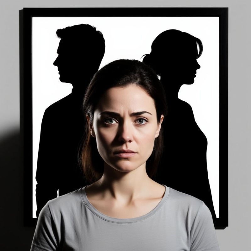 ������� ����� ���������� ������� ����� ����� ������