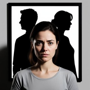 ������� ����� ���������� ������� ����� ����� ������