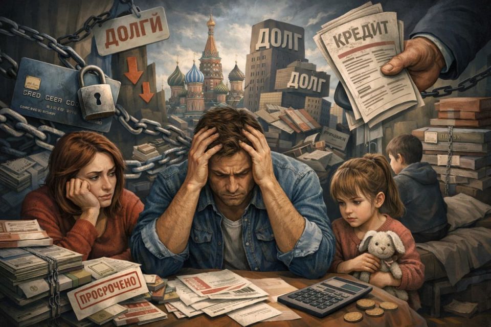 ���������� ������ ���������