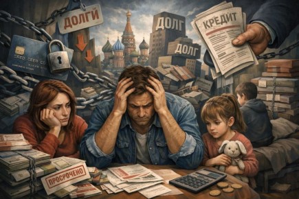 ���������� ������ ���������