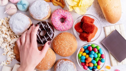 ��� ������������ �������, �� ���������� � ������: ������� ��� ����������