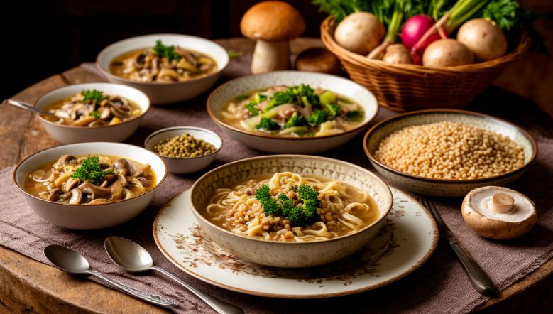 �������� ������� �� 30 ������: ���� �������� ����������