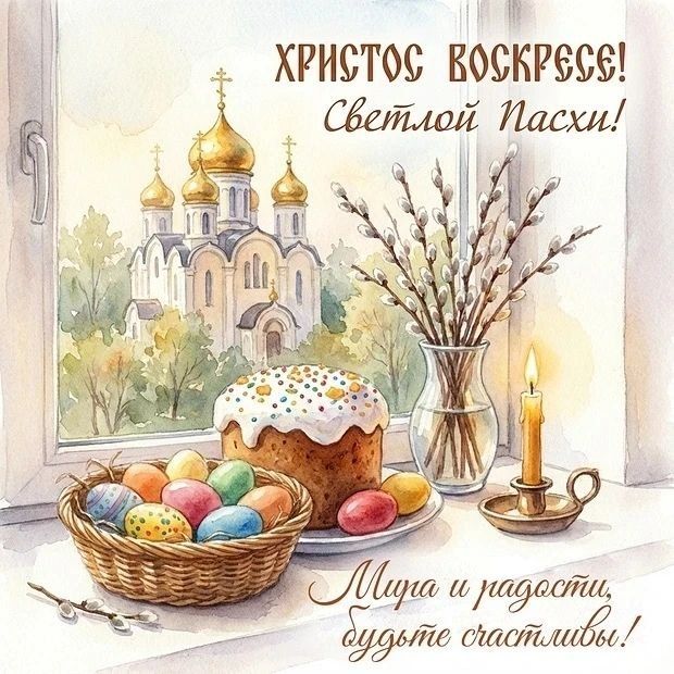 ������������� �������� ��������� ���������� ������� �������� ����������� ���� ������������ �������� ������� �� ������� ��������� ������������ � ������ ������