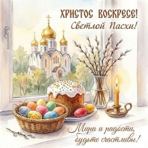 ������������� �������� ��������� ���������� ������� �������� ����������� ���� ������������ �������� ������� �� ������� ��������� ������������ � ������ ������