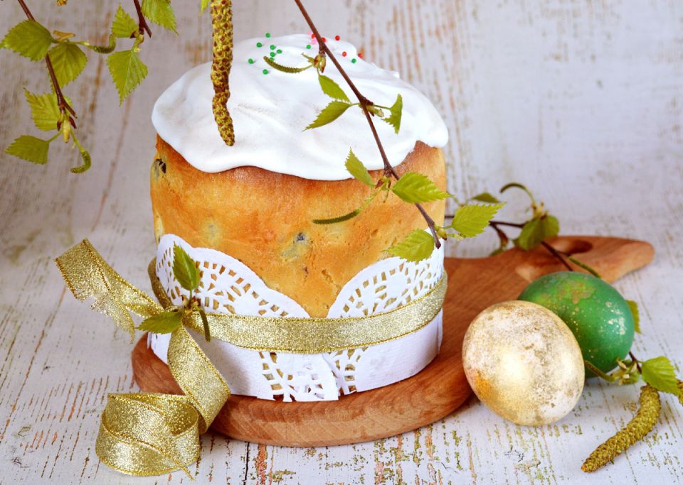 ��������� ������: ������� ������ ��� ��������� �����