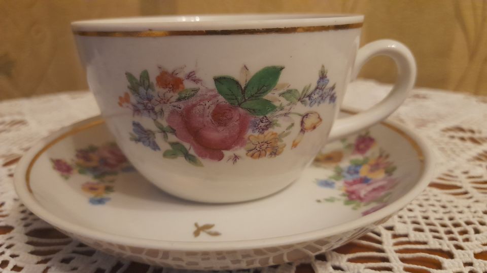 ���������� ���������� ������� �� ����� ������