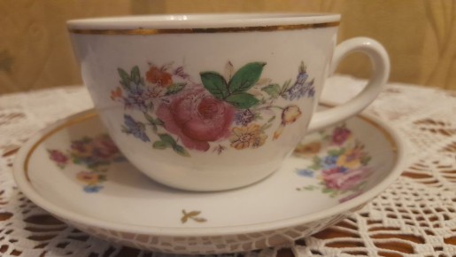 ���������� ���������� ������� �� ����� ������