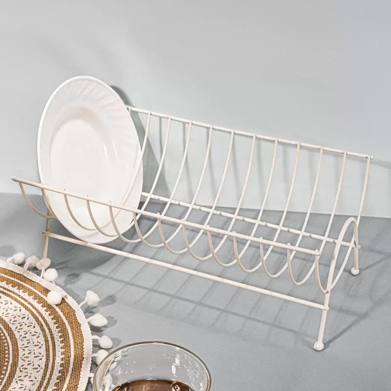 Удивительные кухонные находки из Фикс Прайс: доступные и практичные решения для дома