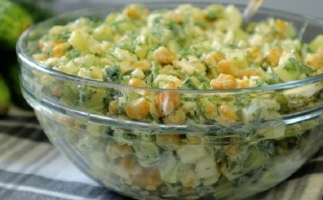 ������ ��� �� ����� �����: ���������� ����� � �������� � ���������