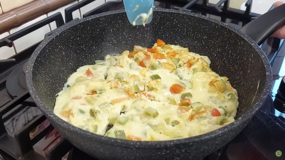 �������� ��������� ������� �� ��������� ������