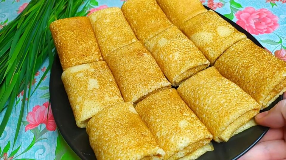 ������ �������� � ��������: ��� ����������� ��������� ������� � �����