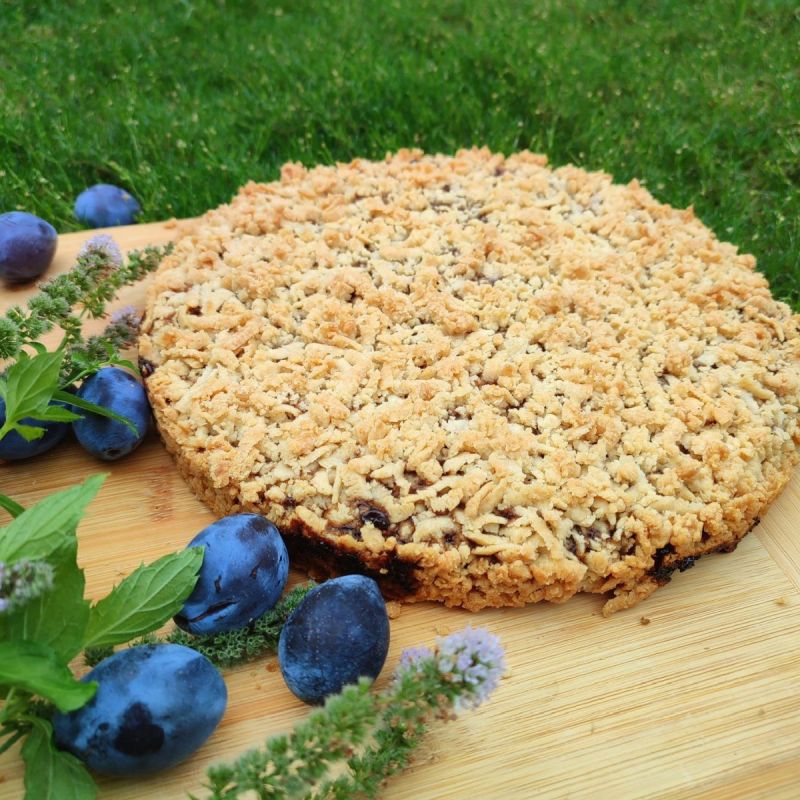 ������� ��������: ����� � ��������, ������� ������� ������