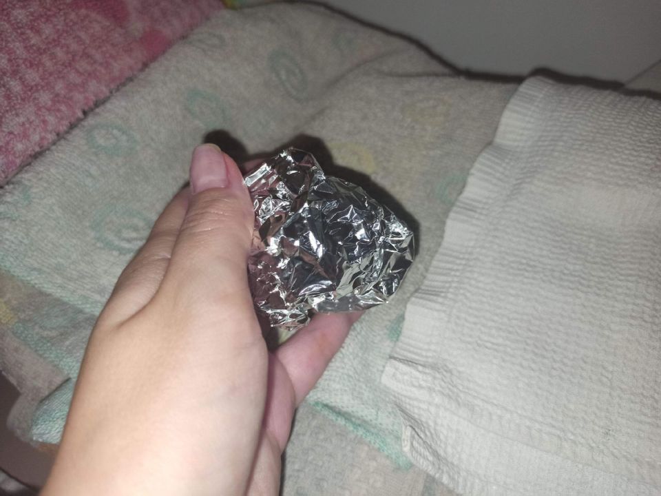 ��� ����� �� ������ ������ ������� ���� � ������ � �������� ���������