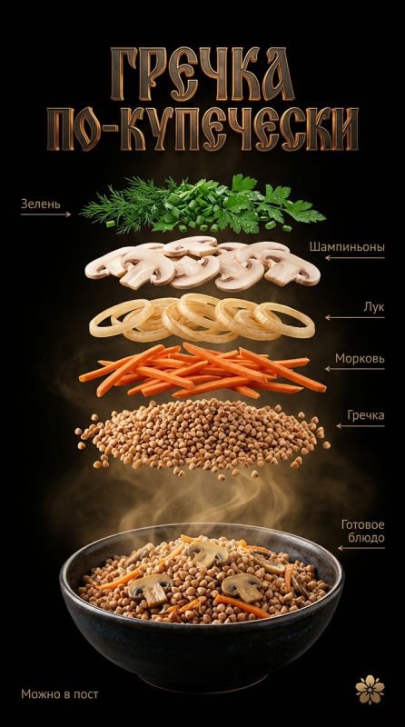 ������� �����: ����� ��������� ����� � ������������