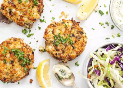 ����������� ������ ������� � ��������: ������ ������ ��� ������� ������