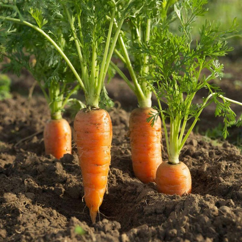 ��� �������� ��������� �������: 5 ����������� ������� ������ ��� ������������