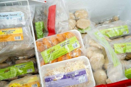 ����������� ������� �������� ����� � ��������: ������� � �����������