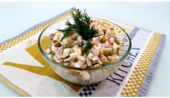 ������ '������' �������� �����: ������� � �������� �������� ������� ������