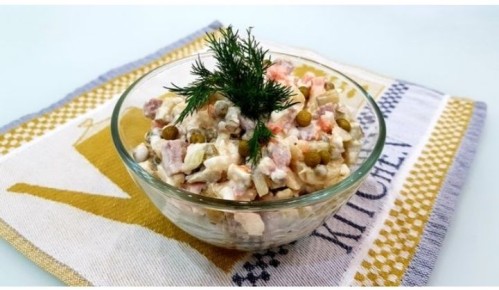 ������ '������' �������� �����: ������� � �������� �������� ������� ������