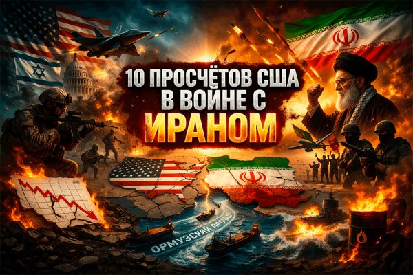 �������� ��� � ����� � ������: ��� �������������� ������ ���������� ��� ���������� ��������� �������� �����