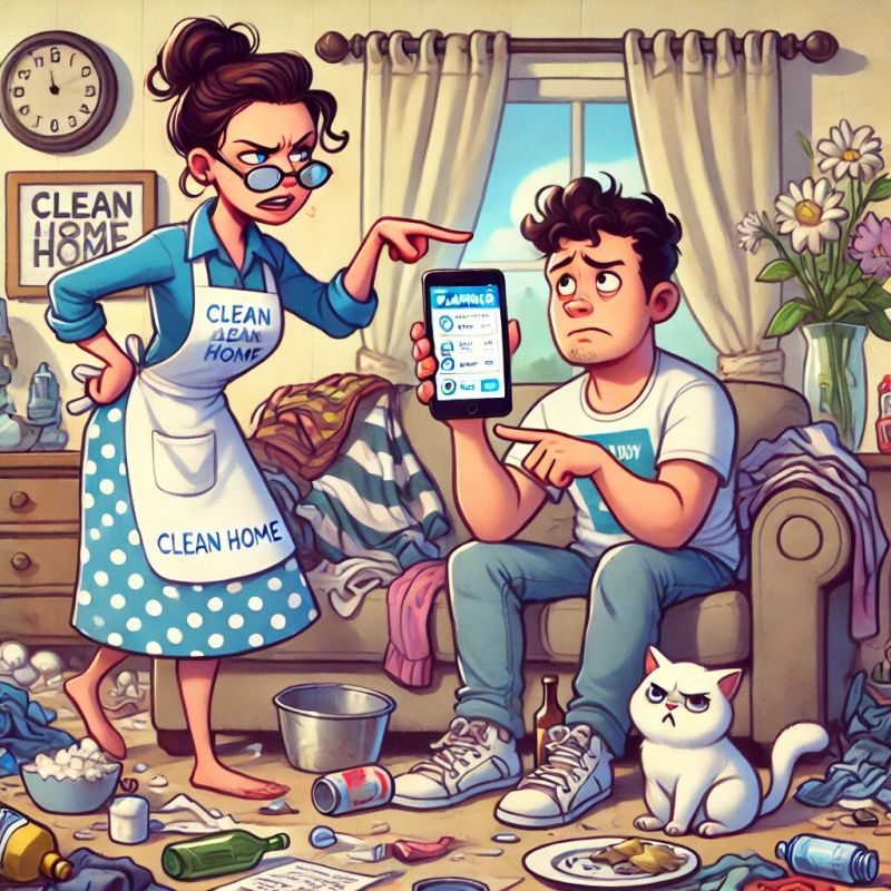 ��� ������������ �� ����� ����: ���� ����� � ������������� �����