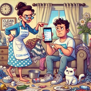 ��� ������������ �� ����� ����: ���� ����� � ������������� �����