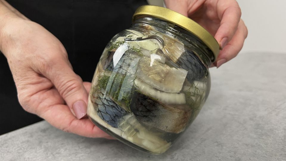 ��� �������� ������� � �������� ��������: ������� � ������� ������