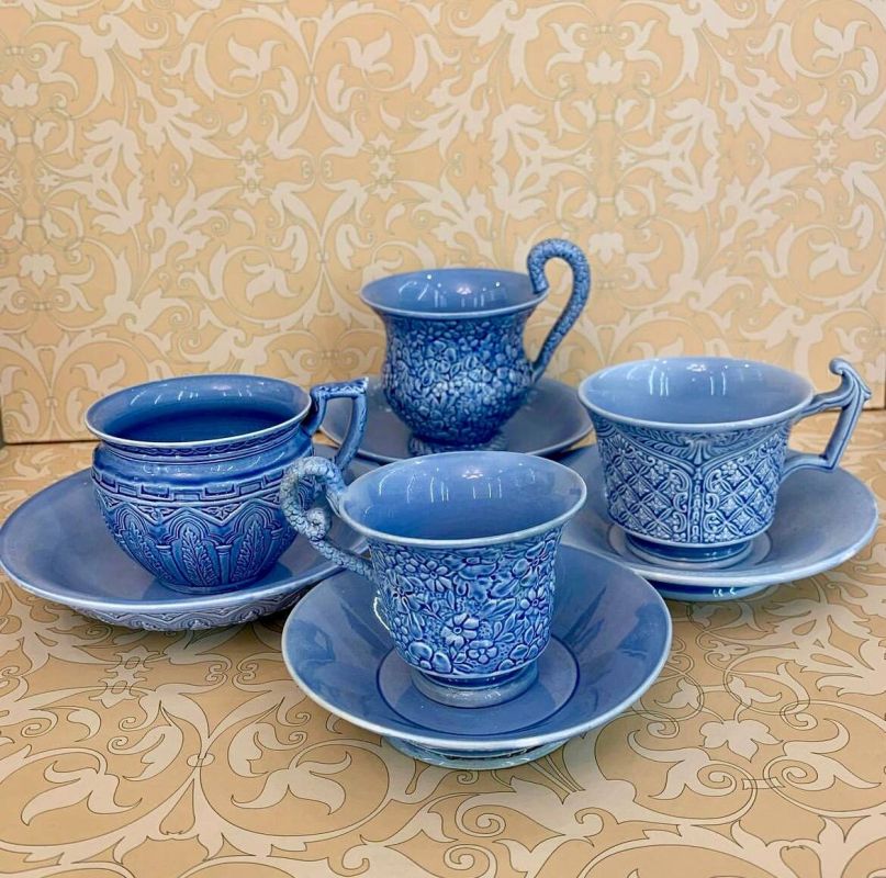 ������� �����-����������� ��������� �������