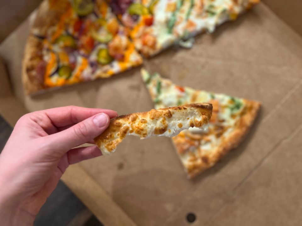 ��� ��������� ���������� � ��������� �����: ������ ����������