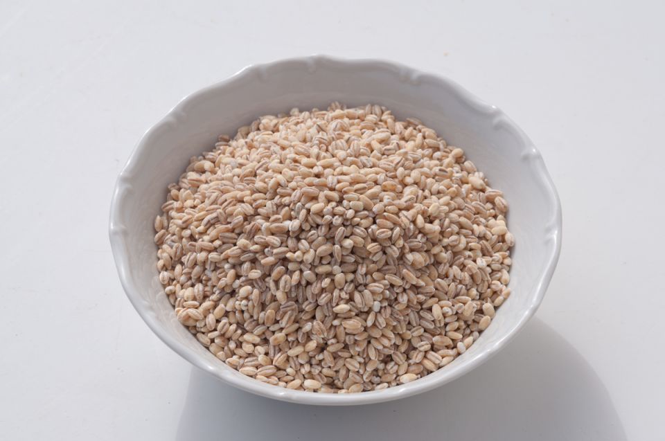 �������� ��� ������� ���������: ������� ������������� ������� ����