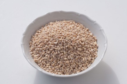 �������� ��� ������� ���������: ������� ������������� ������� ����