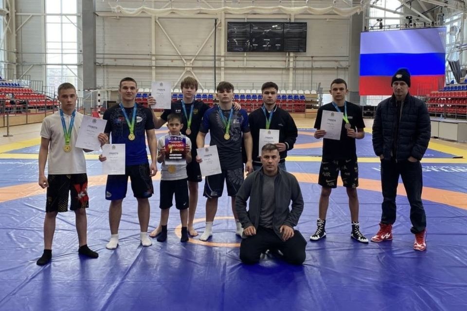 ��� ������� ������ �������� ����� ��� � ������������� �������