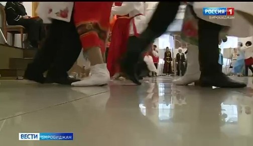 � ���� ���������� ������ �������� ��������� ��������� ���