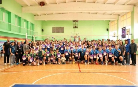 � ��� ���������� ������ ���� ������������ ����