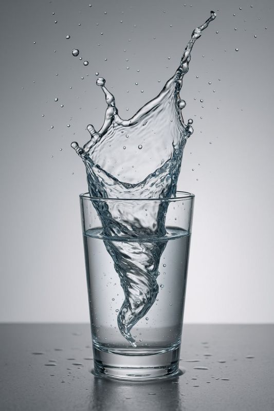 �������� ���� � ����: ��� ����� �����