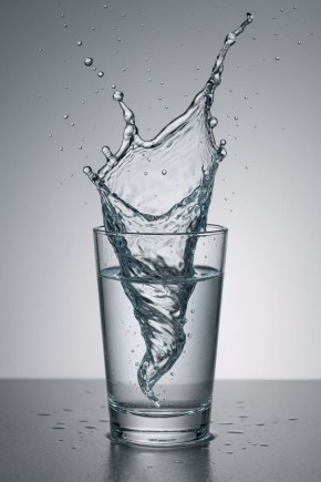 �������� ���� � ����: ��� ����� �����