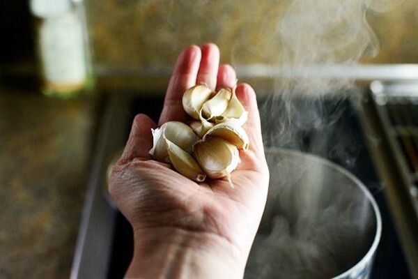 ��� ��������� ��������� ������ � �����: ������ ��� ���������� ����� � �������� �������